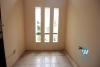 Very good price house for rent in Ciputra area, Tay Ho district 